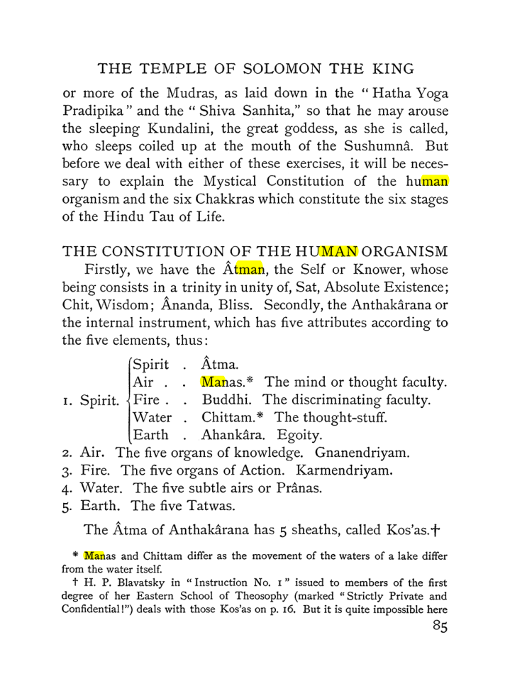 Original scan of The Equinox (Volume I, Number IV), PDF page 97