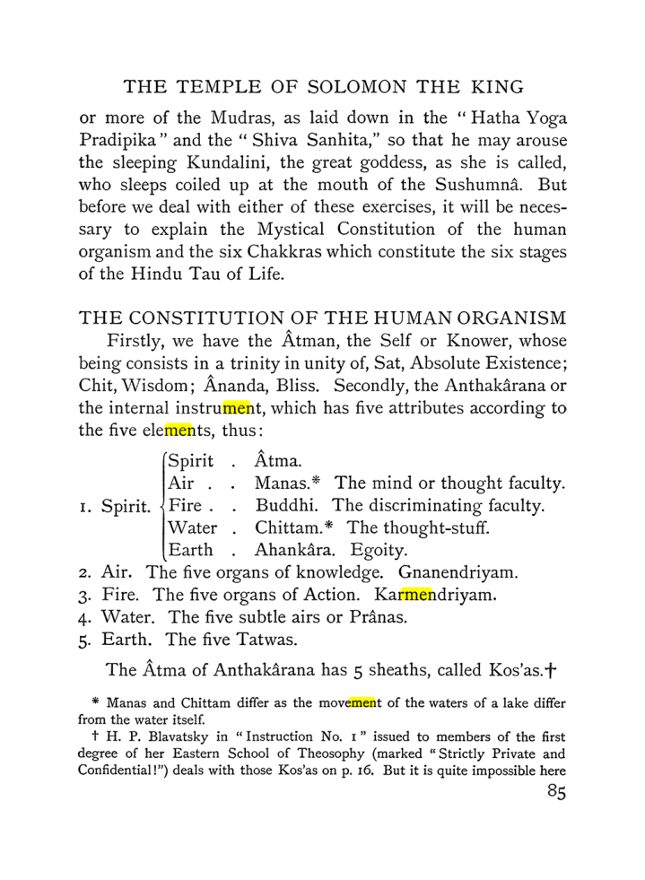 Original scan of The Equinox (Volume I, Number IV), PDF page 97