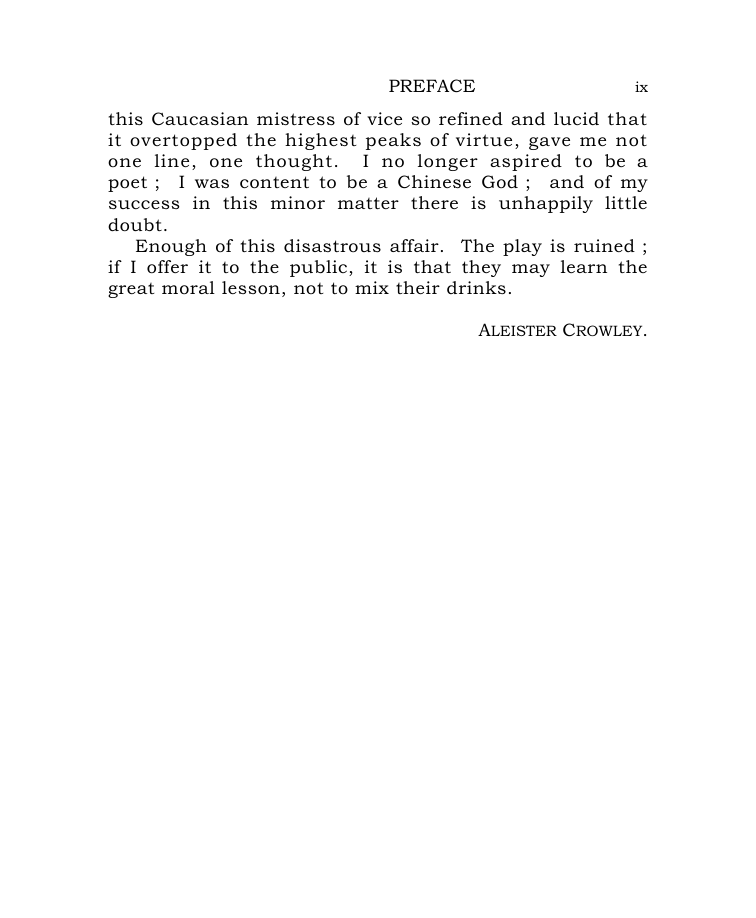 Original scan of Mortadello, PDF page 10