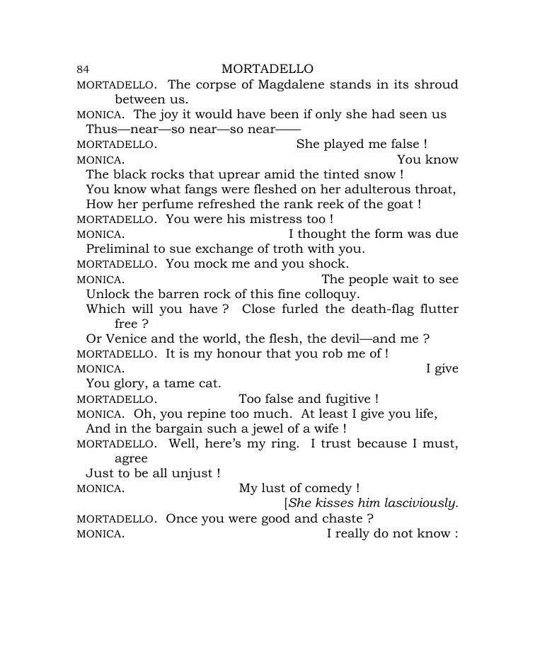 Original scan of Mortadello, PDF page 100