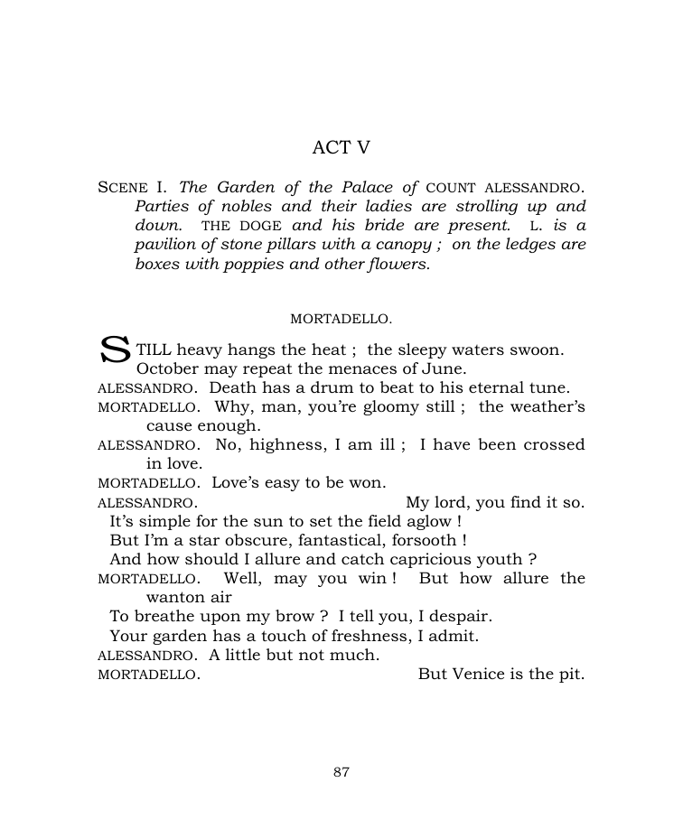 Original scan of Mortadello, PDF page 103