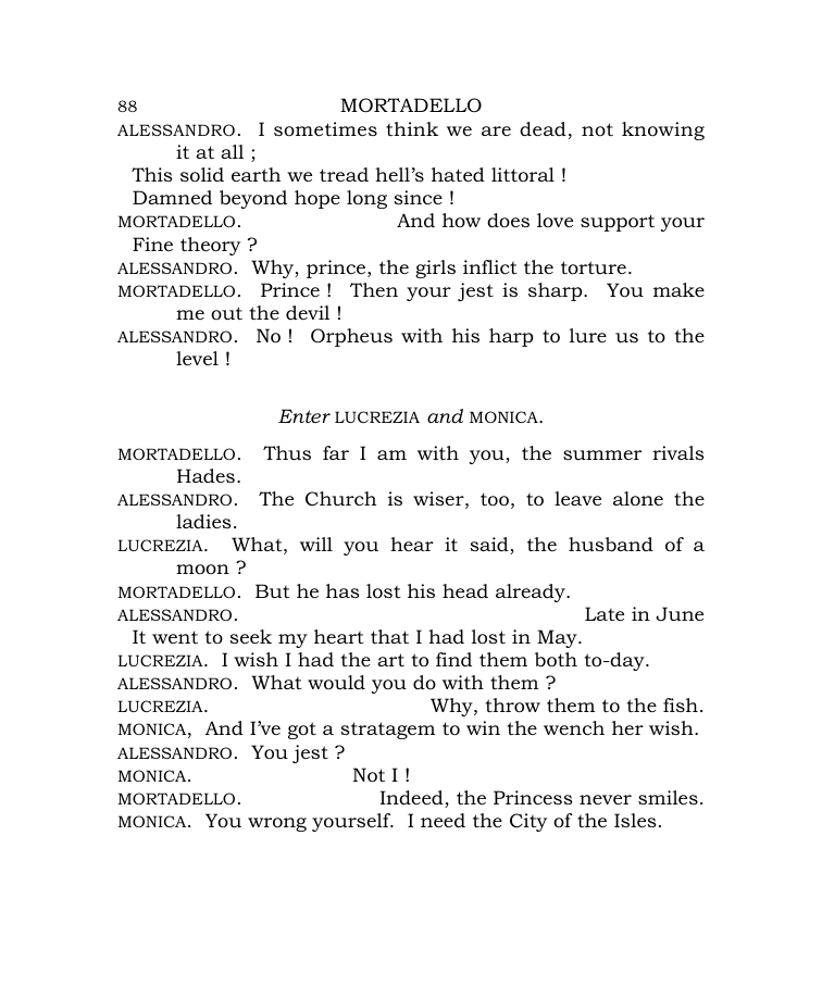 Original scan of Mortadello, PDF page 104