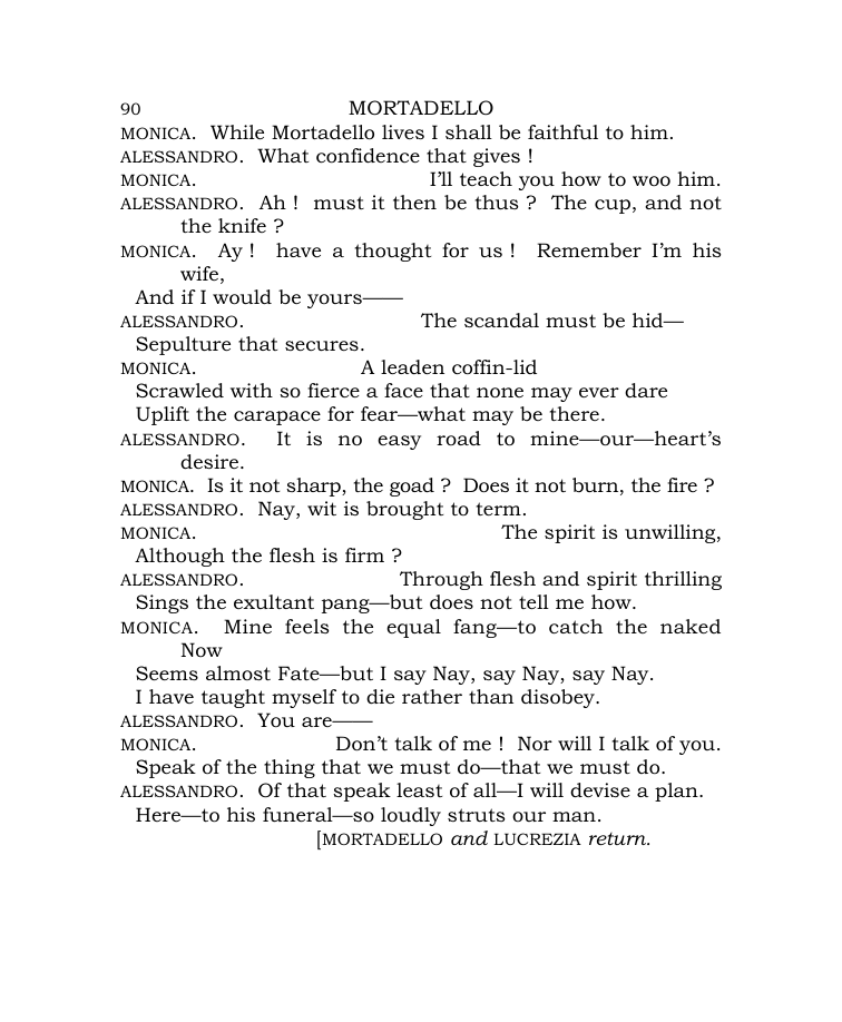Original scan of Mortadello, PDF page 106