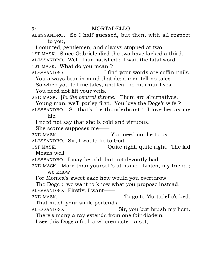 Original scan of Mortadello, PDF page 110