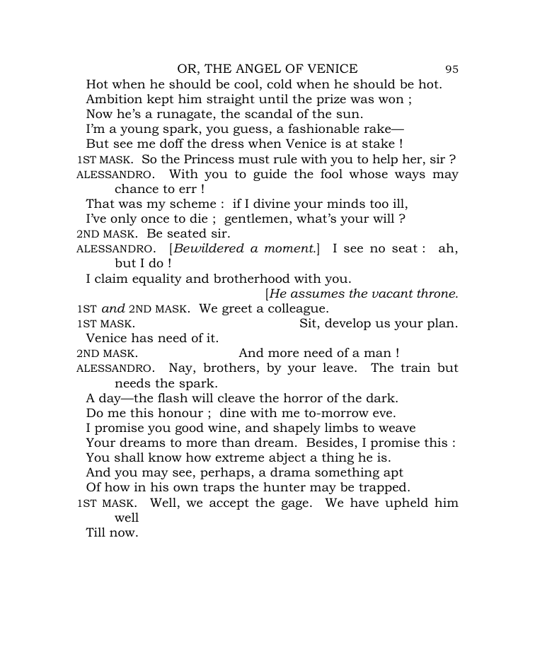 Original scan of Mortadello, PDF page 111