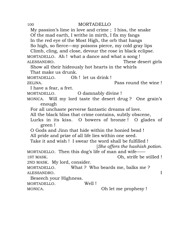 Original scan of Mortadello, PDF page 116