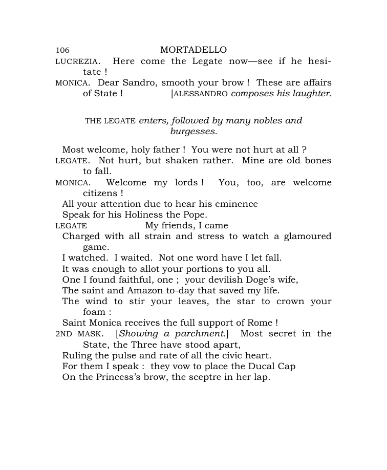 Original scan of Mortadello, PDF page 122