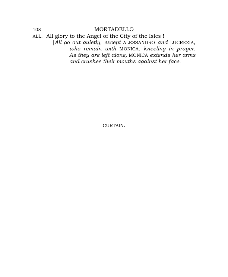 Original scan of Mortadello, PDF page 124