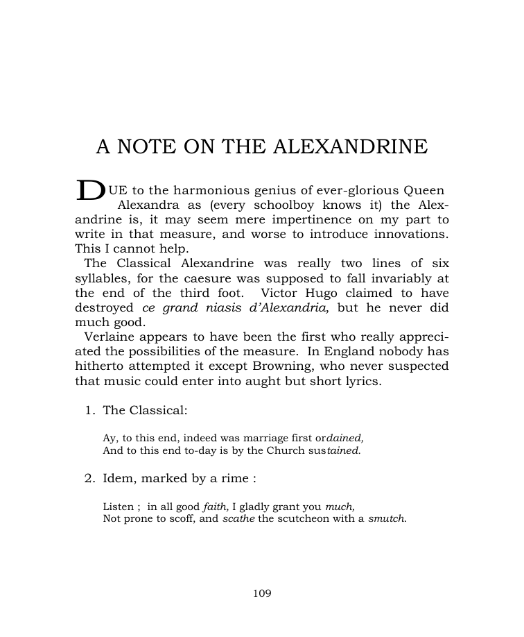 Original scan of Mortadello, PDF page 125