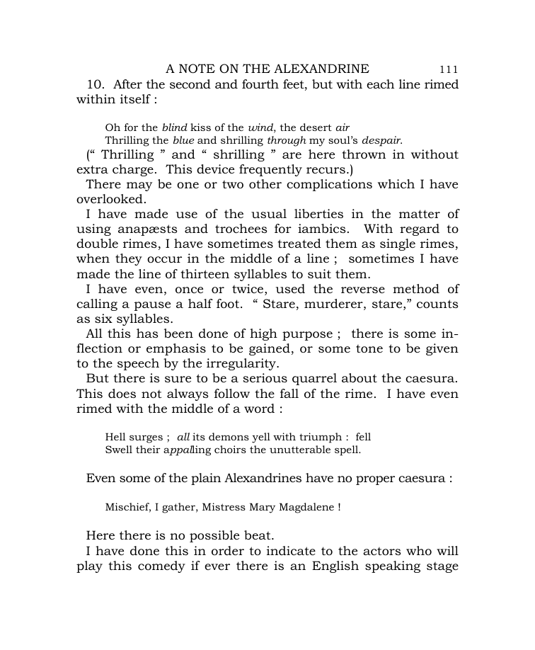 Original scan of Mortadello, PDF page 127