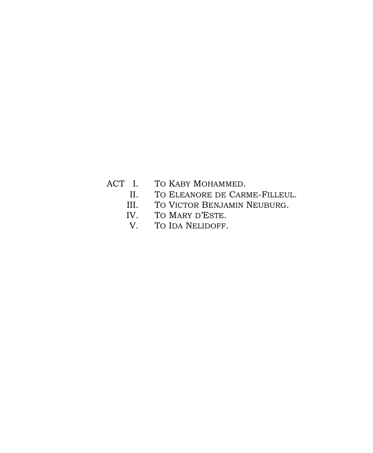 Original scan of Mortadello, PDF page 14