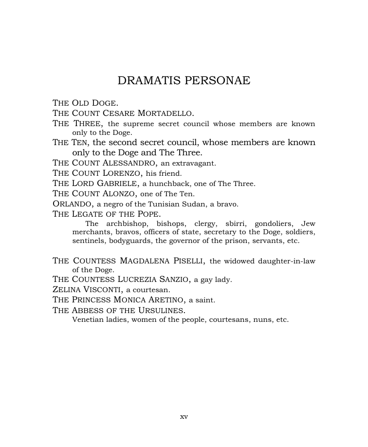 Original scan of Mortadello, PDF page 16