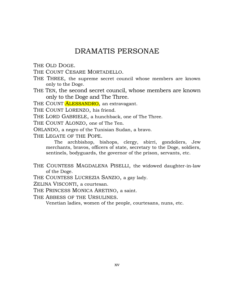 Original scan of Mortadello, PDF page 16