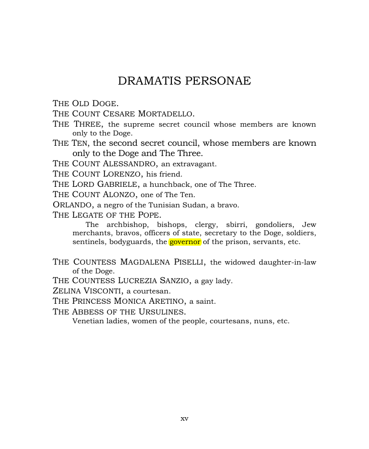 Original scan of Mortadello, PDF page 16