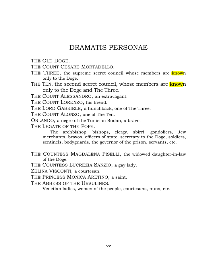Original scan of Mortadello, PDF page 16