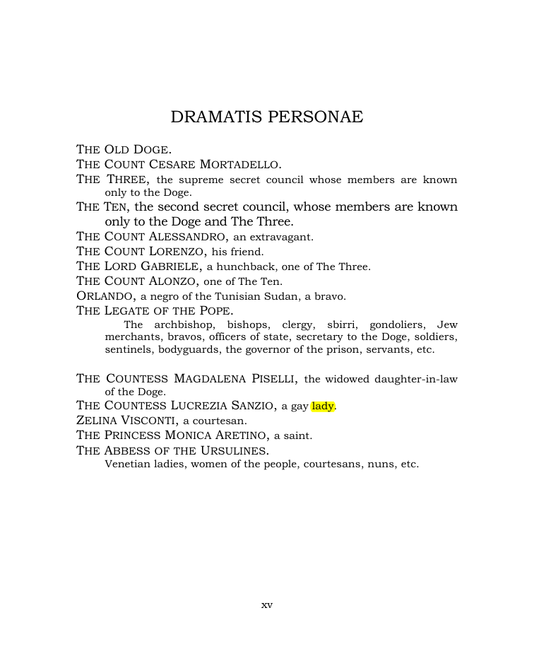 Original scan of Mortadello, PDF page 16