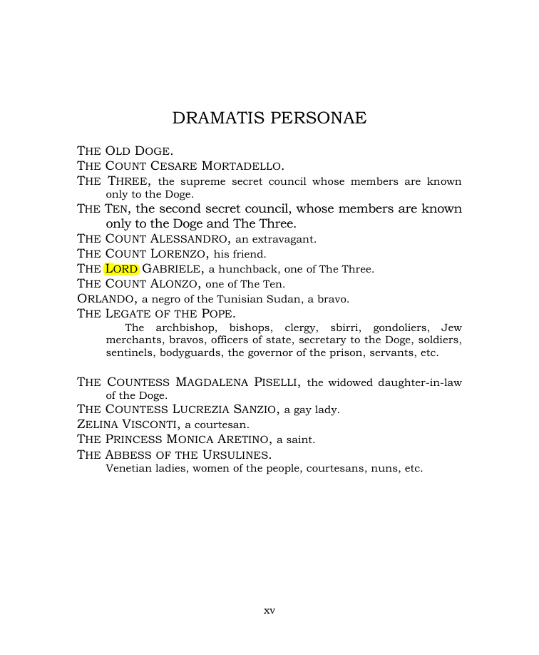 Original scan of Mortadello, PDF page 16