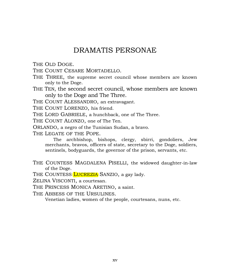 Original scan of Mortadello, PDF page 16