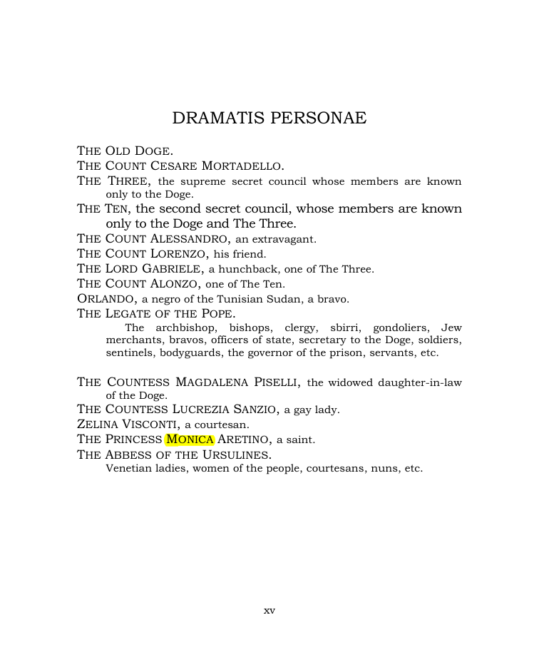 Original scan of Mortadello, PDF page 16