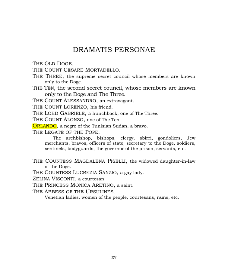 Original scan of Mortadello, PDF page 16