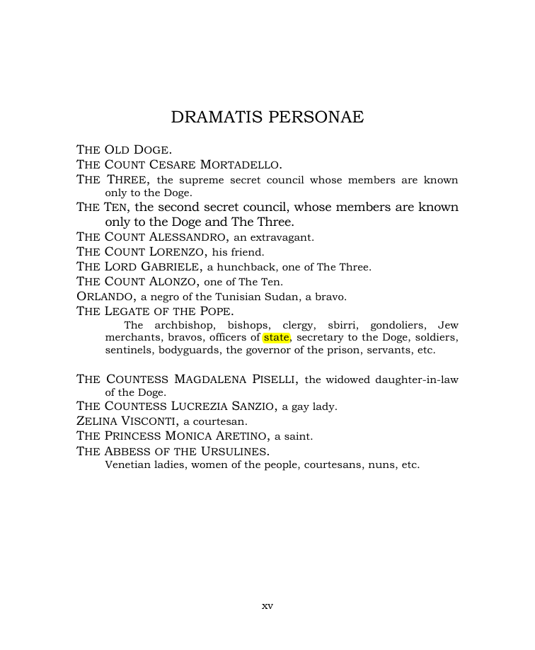 Original scan of Mortadello, PDF page 16