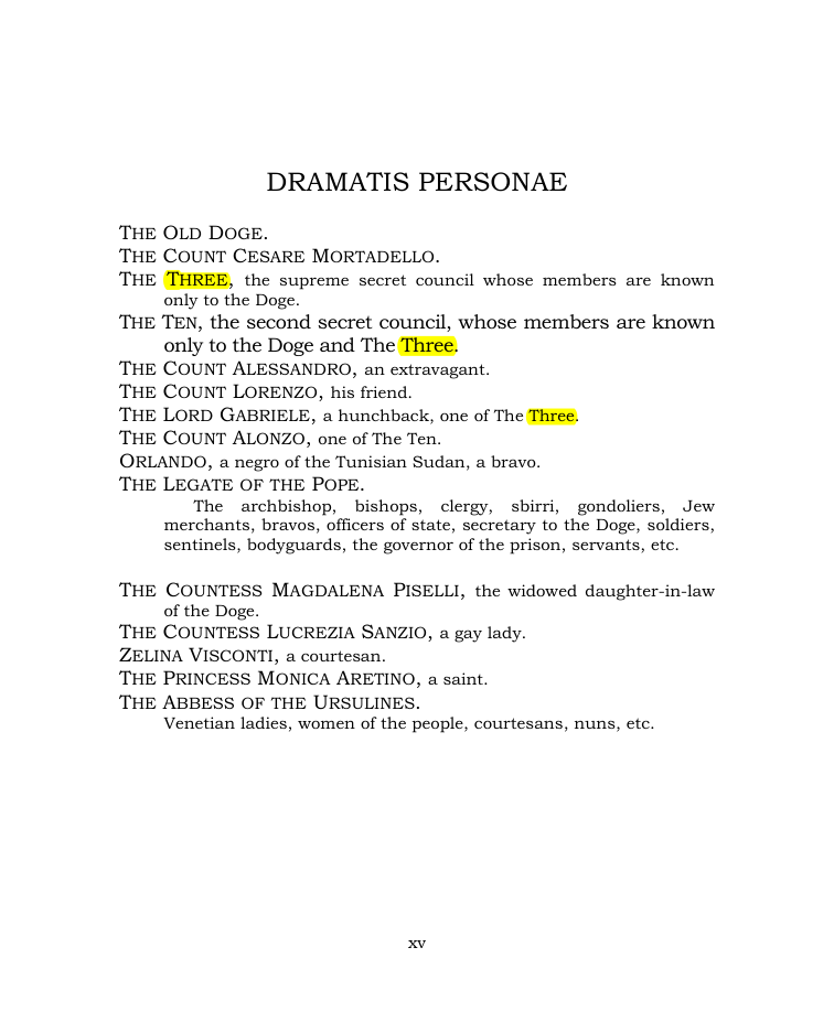 Original scan of Mortadello, PDF page 16