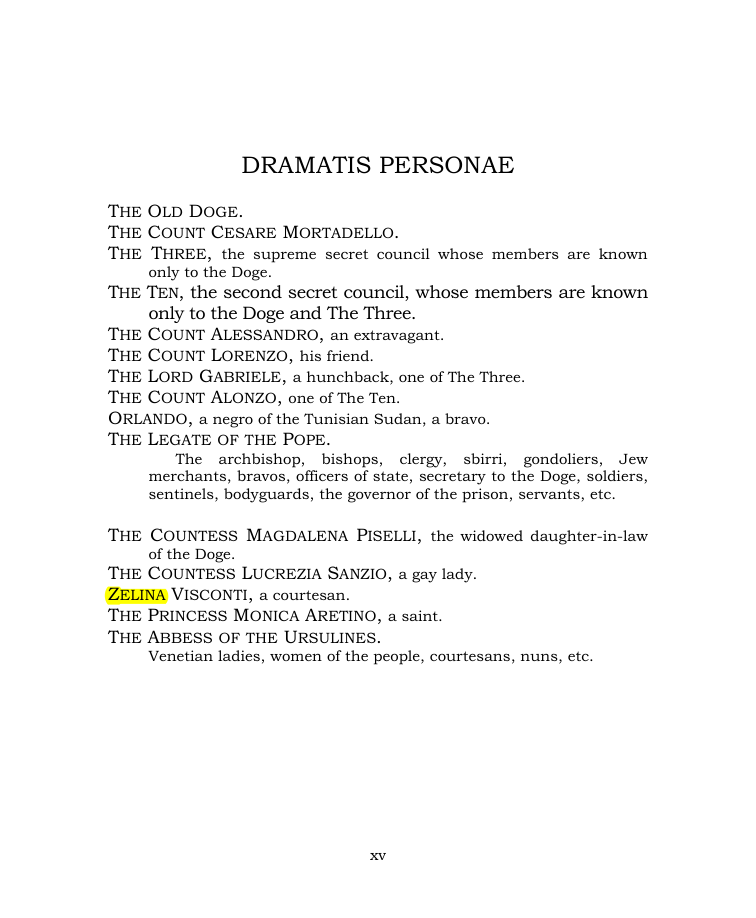Original scan of Mortadello, PDF page 16