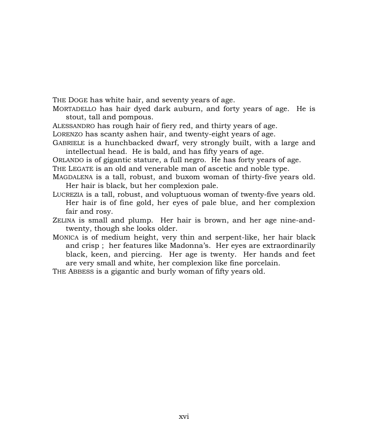 Original scan of Mortadello, PDF page 17