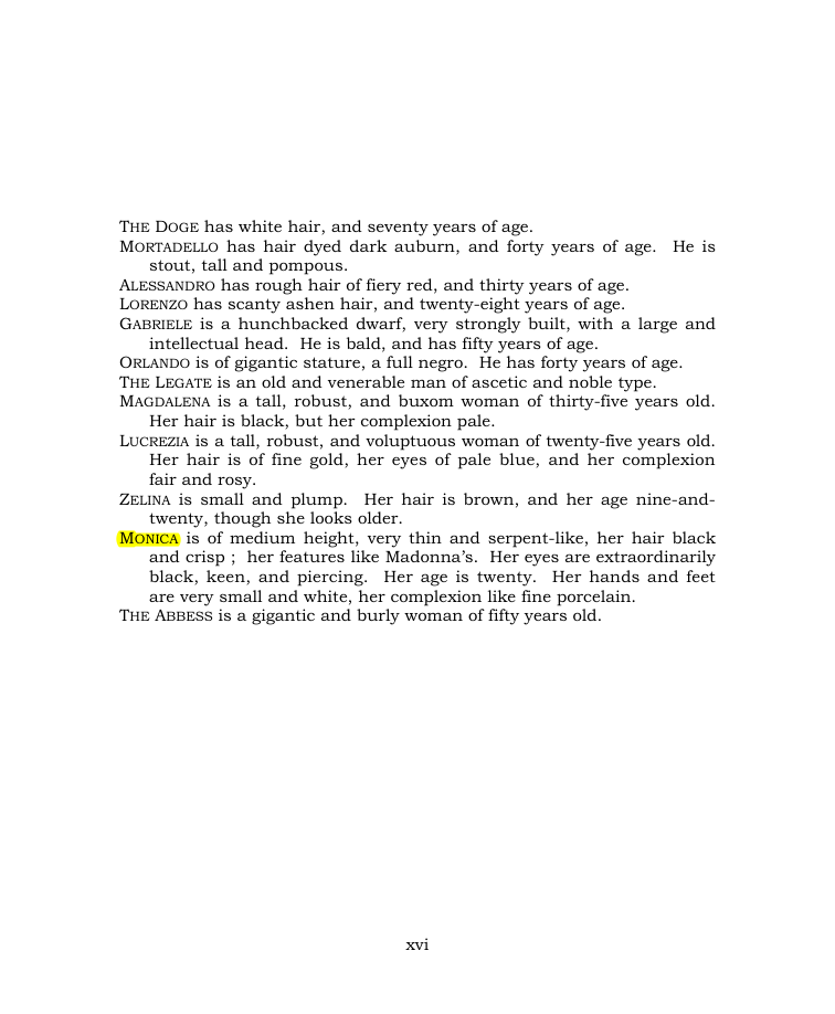 Original scan of Mortadello, PDF page 17