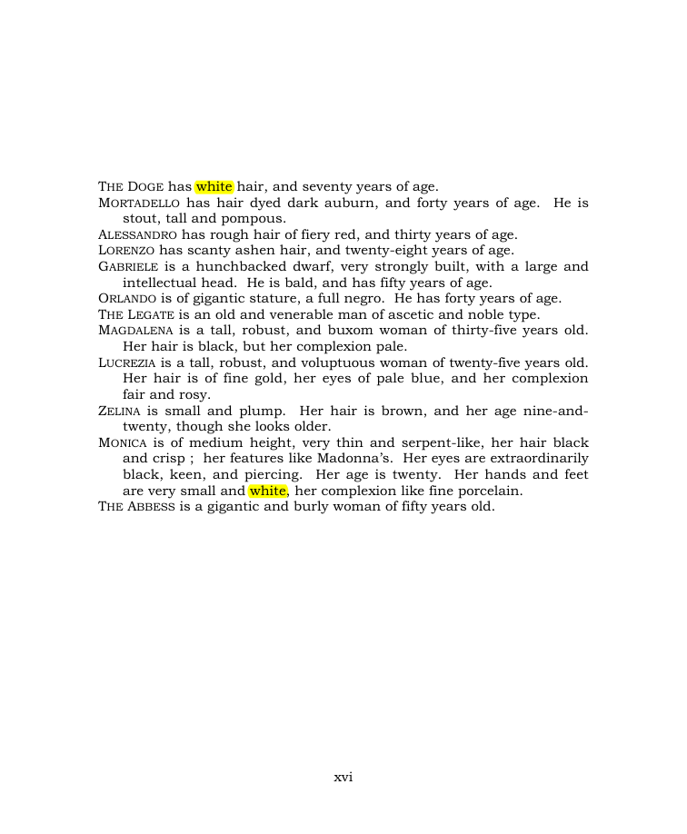 Original scan of Mortadello, PDF page 17