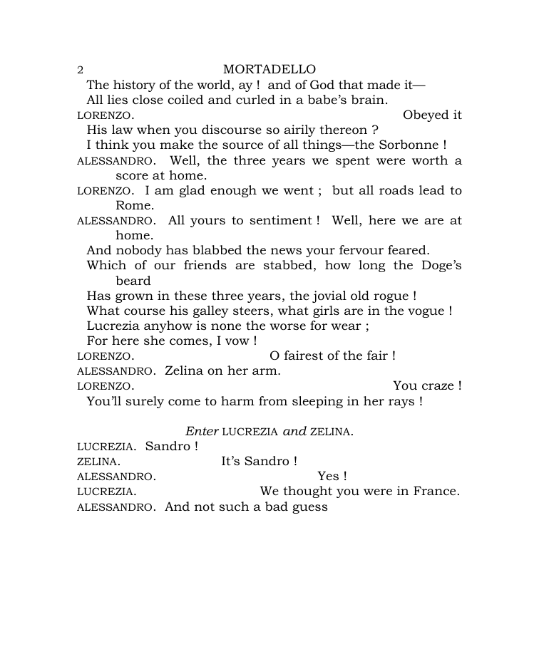 Original scan of Mortadello, PDF page 20