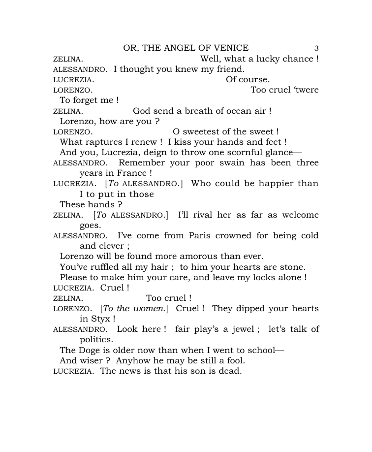 Original scan of Mortadello, PDF page 21