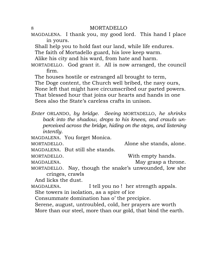 Original scan of Mortadello, PDF page 26
