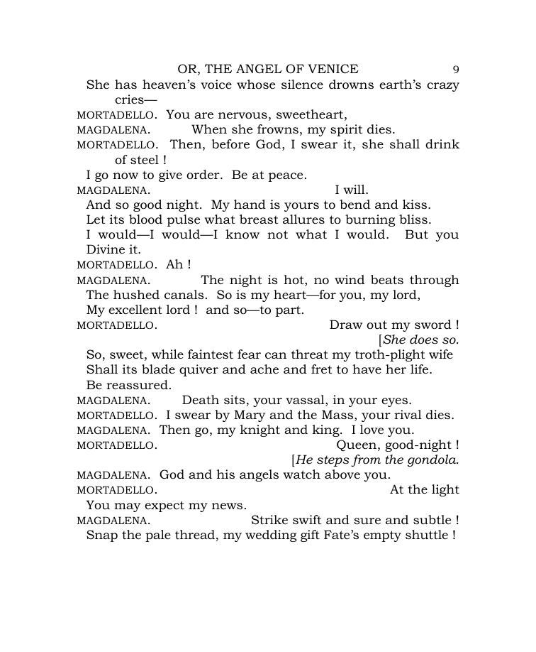 Original scan of Mortadello, PDF page 27