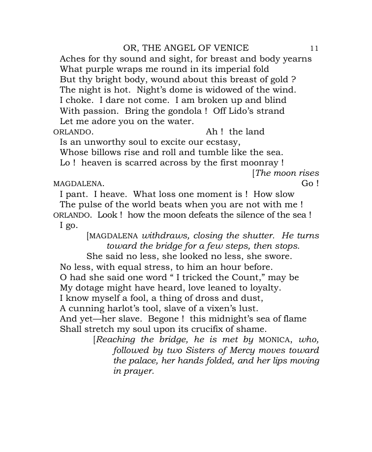 Original scan of Mortadello, PDF page 29