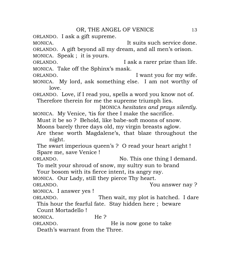 Original scan of Mortadello, PDF page 31