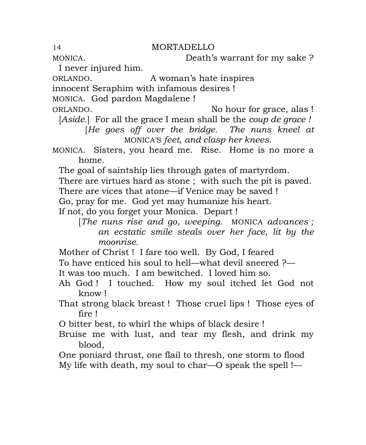 Original scan of Mortadello, PDF page 32