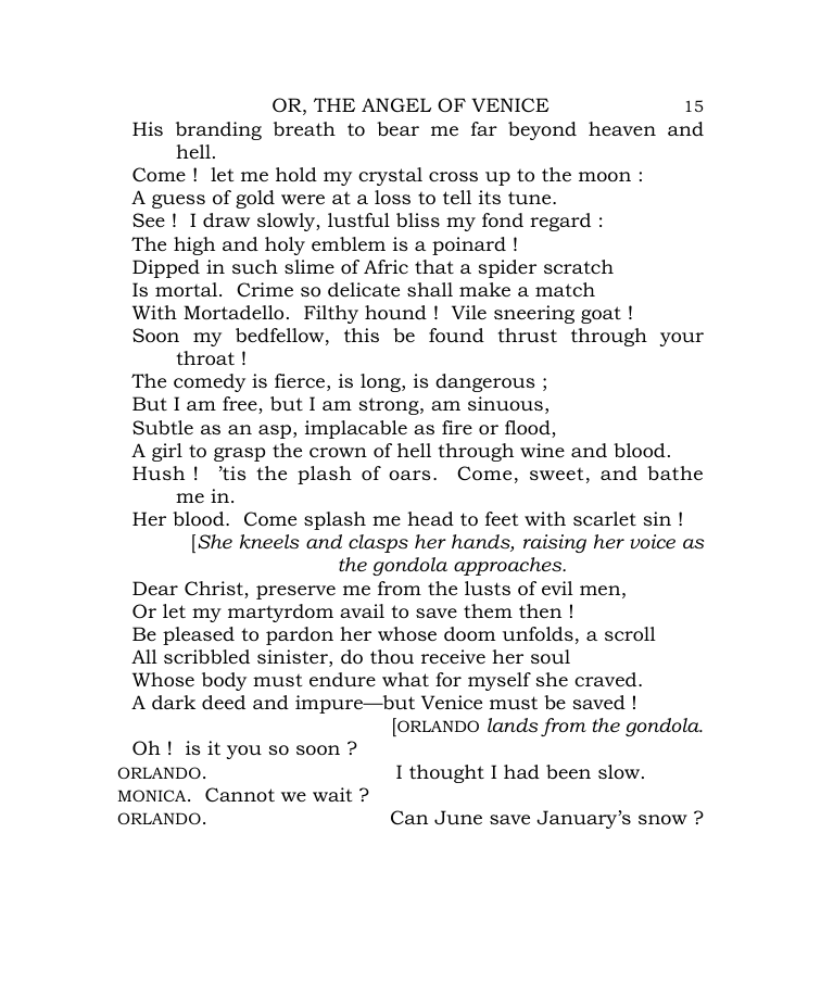 Original scan of Mortadello, PDF page 33