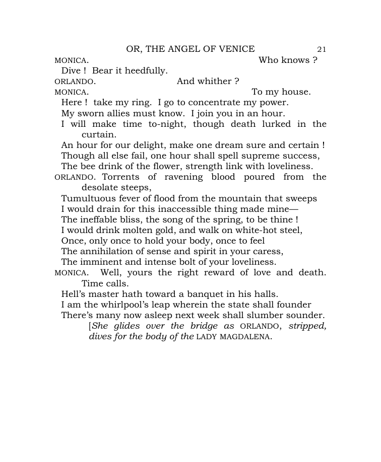 Original scan of Mortadello, PDF page 39