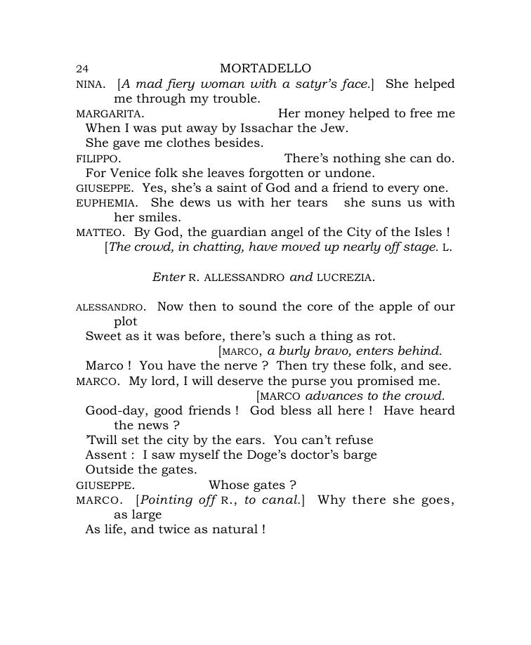 Original scan of Mortadello, PDF page 42