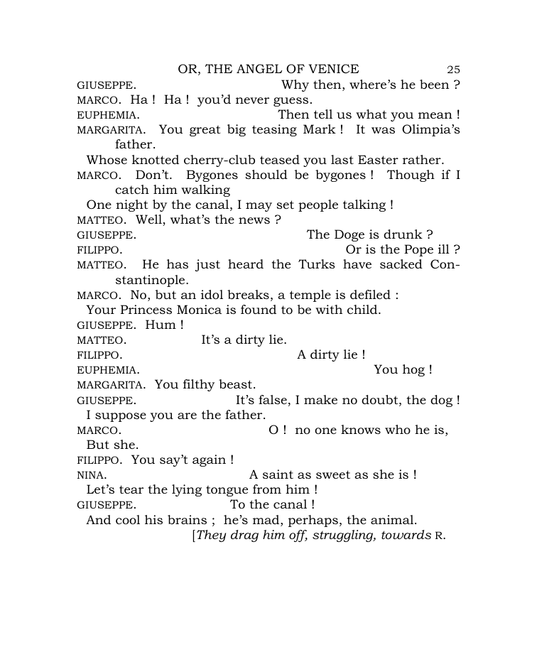 Original scan of Mortadello, PDF page 43