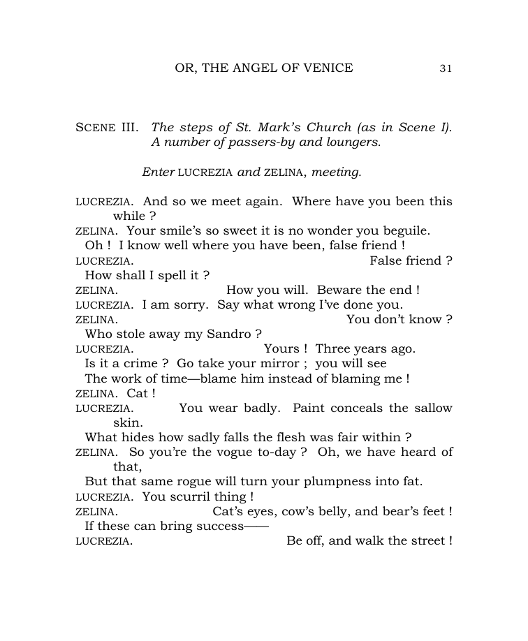 Original scan of Mortadello, PDF page 49