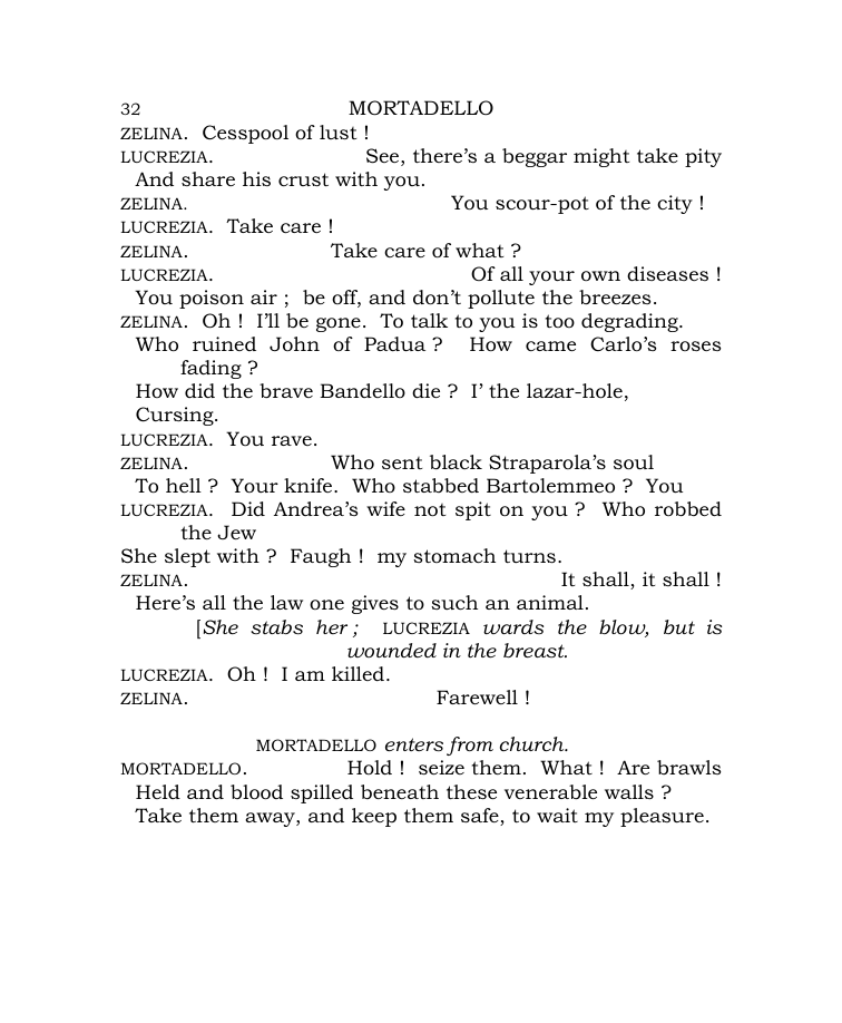 Original scan of Mortadello, PDF page 50