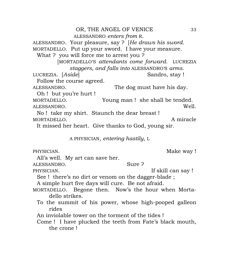 Original scan of Mortadello, PDF page 51