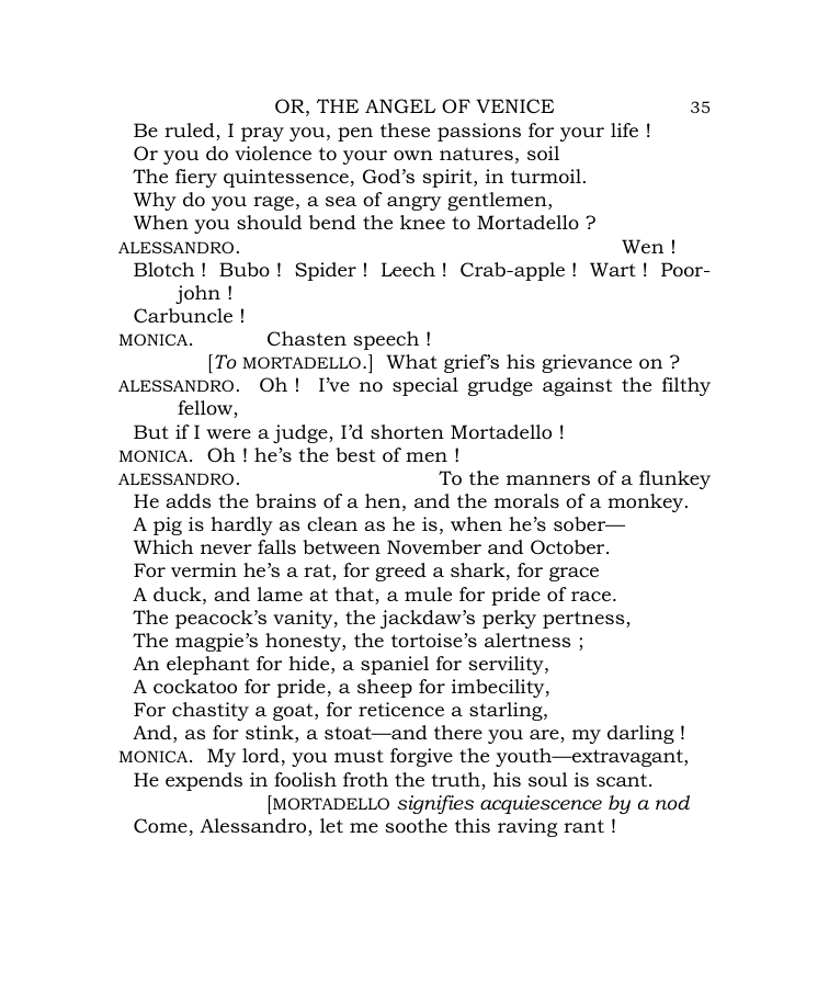 Original scan of Mortadello, PDF page 53