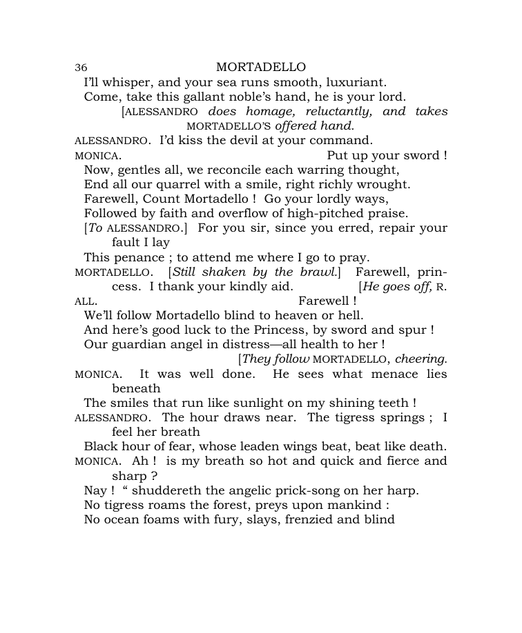 Original scan of Mortadello, PDF page 54