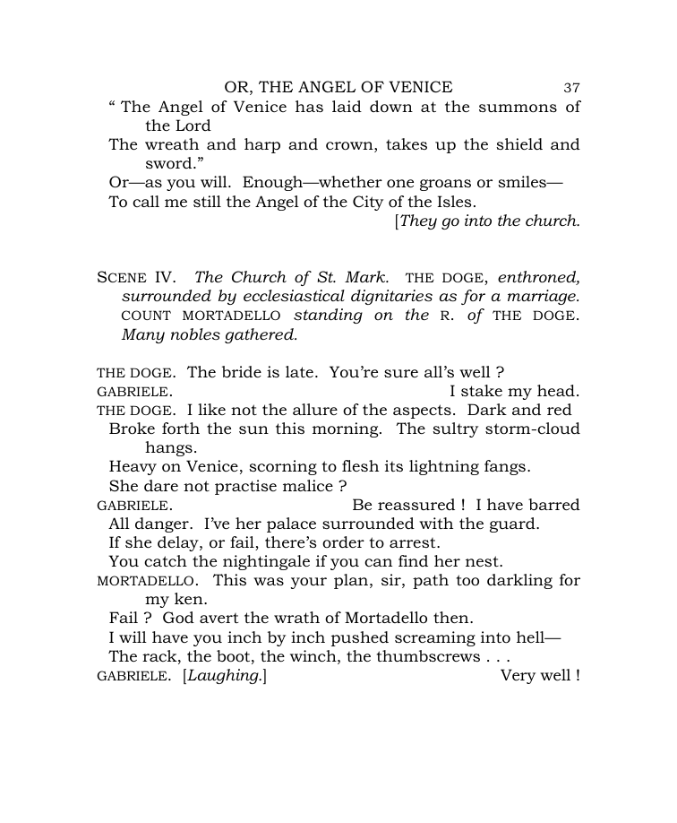 Original scan of Mortadello, PDF page 55