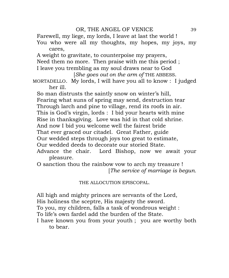 Original scan of Mortadello, PDF page 57