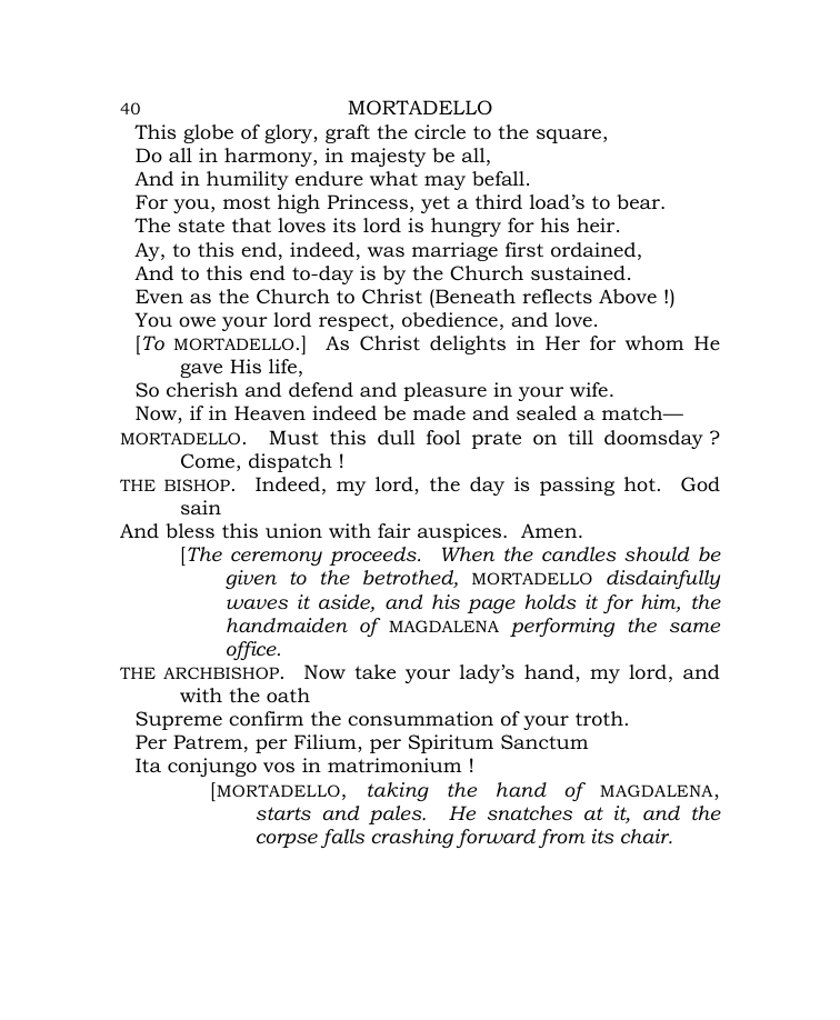 Original scan of Mortadello, PDF page 58