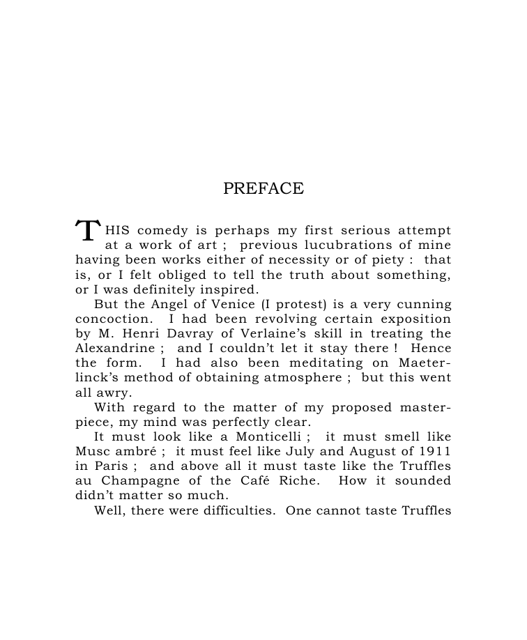 Original scan of Mortadello, PDF page 6